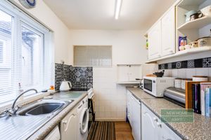 Photo 25- click for photo gallery